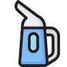 Отпариватели