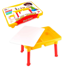Детский столик 8126 «Technok Toys»