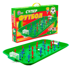 Суперфутбол настольный детский 0946 «Technok Toys»