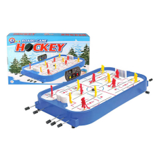 Хоккей 0014 «Technok Toys», в коробке