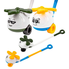 Каталка 9420 "Technok Toys" Літачок