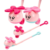 Каталка 9413 "Technok Toys" Літачок