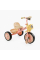 Велосипед 3-х колісний BS-34944 "Best Trike" колеса EVA переднє 12’’, заднє 10’’, сталева рама, УКР. ОЗВУЧУВАННЯ, світло, 2 кошики