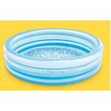 Intex Басейн дитячий 58467 NP - 147х33см, Об`єм води 330л