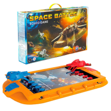 "Лисичка и журавль. Сказки с наклейками. 36 наклеек» 9789669477927 /укр/ „Пегас“