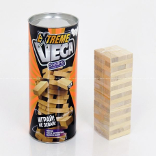 Гра "VEGA" EXTREME VGE-01 - 54 дет