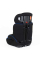 Автокрісло JOY 7190 BB універсальне 9-36 кг,з бустером