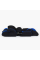 Автокрісло JOY 7190 BB універсальне 9-36 кг,з бустером