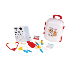 Маленький лікар 4753 "Technok Toys"