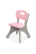 Дитячий столик Bambi NEW TABLE-8 (з двома стільчиками)
