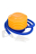 Спортивный инвентарь MS 2609-10