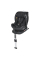Детское автокресло ME 1109 i-BASE Jet Black