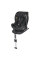 Детское автокресло ME 1109 i-BASE Jet Black