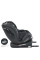 Детское автокресло ME 1109 i-BASE Jet Black