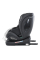 Детское автокресло ME 1109 i-BASE Jet Black