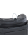 Детское автокресло ME 1109 i-BASE Jet Black