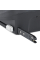 Детское автокресло ME 1109 i-BASE Jet Black