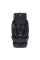 Детское автокресло ME 1109 i-BASE Jet Black