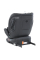 Детское автокресло ME 1109 i-BASE Jet Black