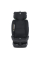 Детское автокресло ME 1109 i-BASE Jet Black