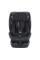 Детское автокресло ME 1109 i-BASE Jet Black