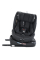 Детское автокресло ME 1109 i-BASE Jet Black