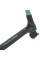 Стул для кормления EL CAMINO ME 1037-B CRYSTAL Green до 15 кг
