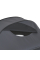 Коляска детская ME 1053-3 DYNAMIC PRO Charcoal до 22 кг, прогулочная, регуль.ручка, 3 пола, черн.рама, сырой