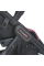 Коляска детская ME 1053-3 DYNAMIC PRO Dusty Rose до 22 кг, прогулочная, регулировка.ручка, 3 пола, черн.рама