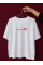 Жіноча футболка oversize турецький кулір, колір чорний oversize
